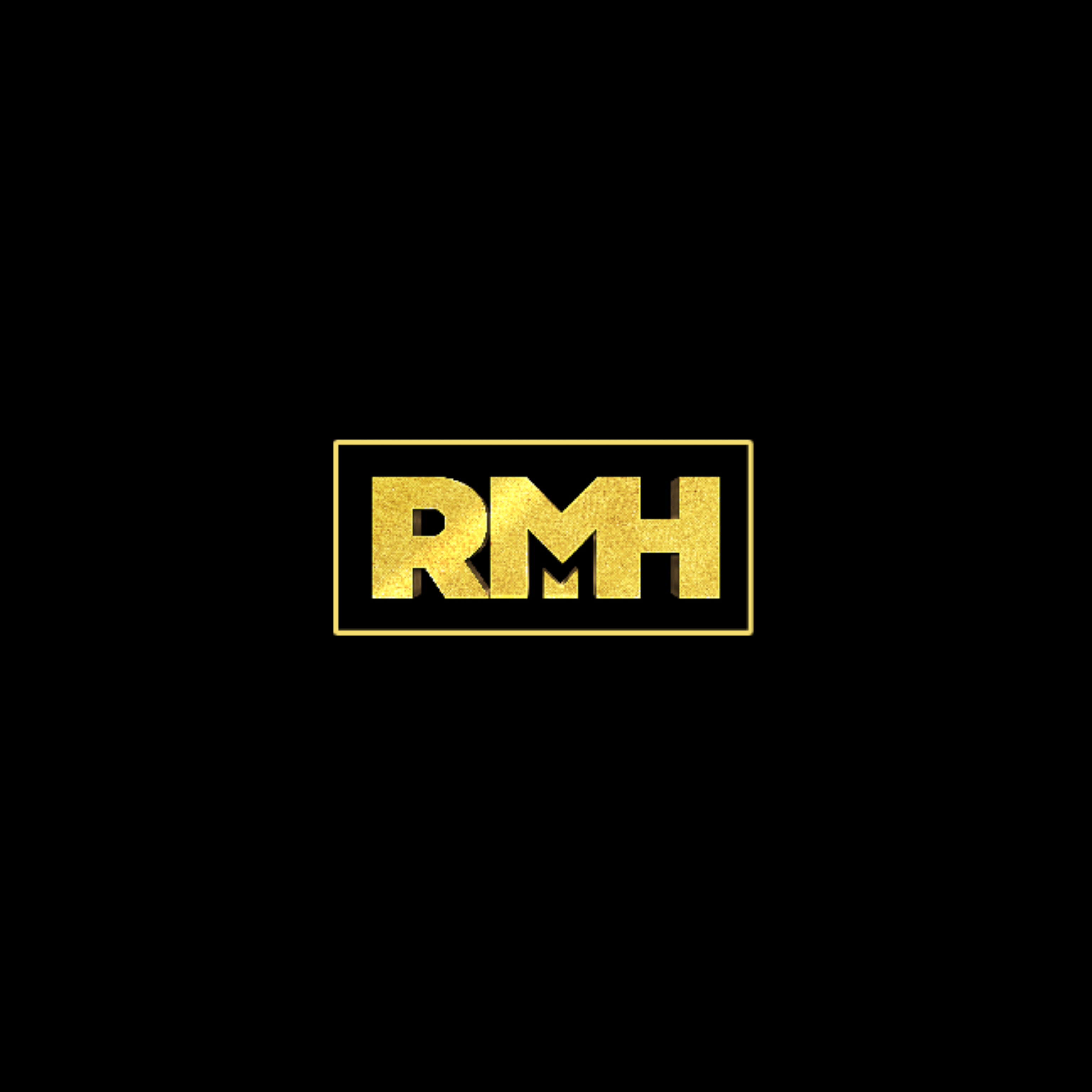 R.M.H