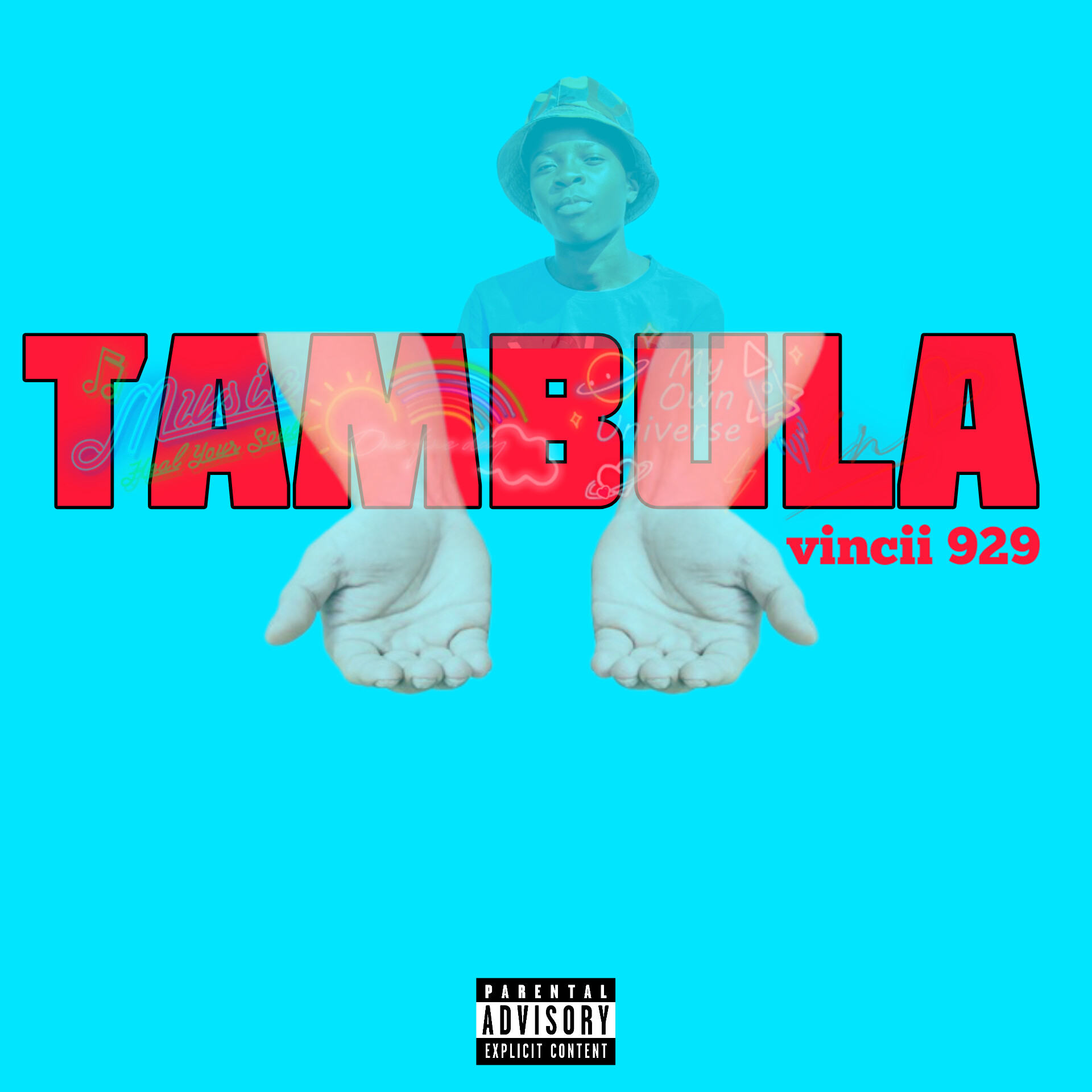 Tambula (revisit)