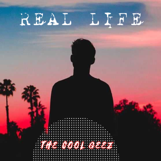 Real Life