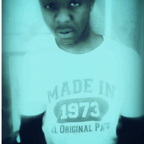 CHI THING