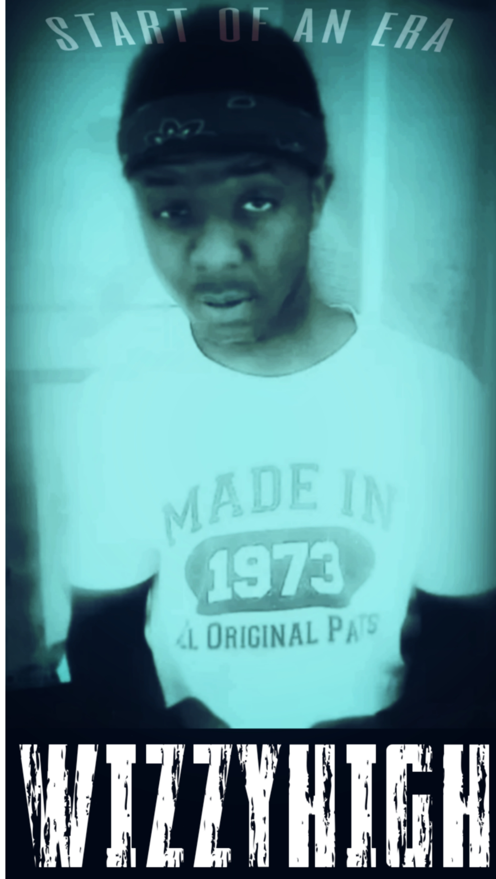 CHI THING by WIZZYHIGH AfroCharts