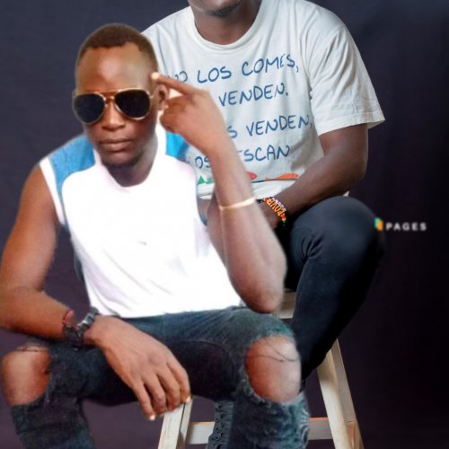 Ndimafuna Iwe (Ft Obvie Kay)