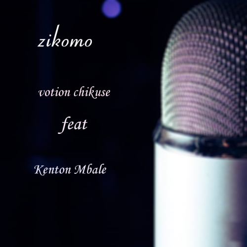 ft Kenton mbale