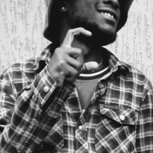 Moyo wa jabulosi