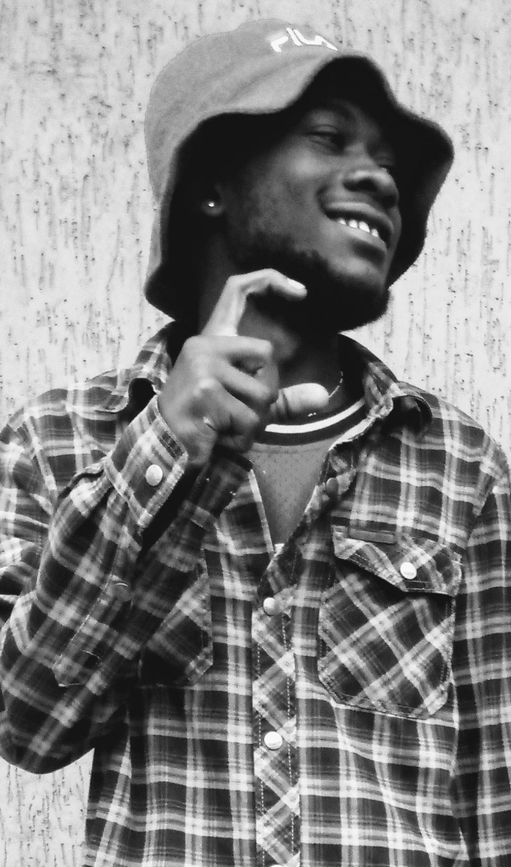 Moyo wa jabulosi