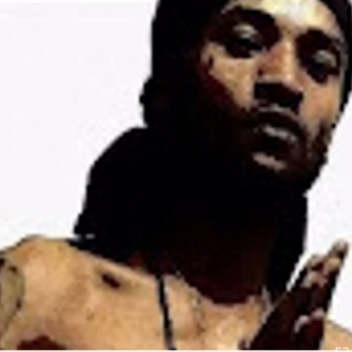 Man say, , , pamodi ky nu sta li, , 