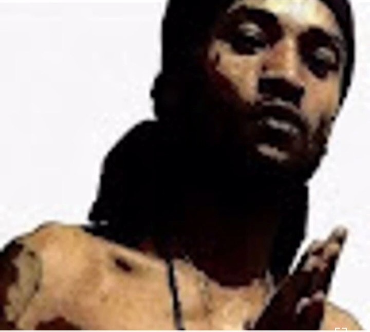 Man say, , , pamodi ky nu sta li, , 