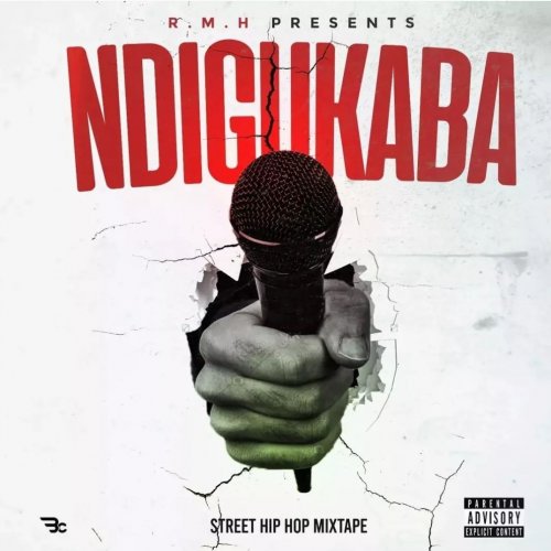 Ntibikunda Ft Jumpy Boyz