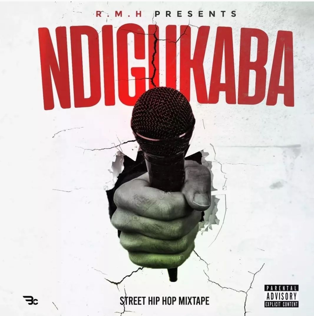 Ntibikunda Ft Jumpy Boyz