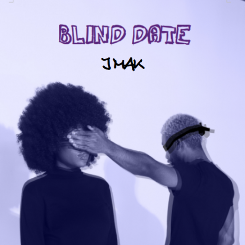 BLIND DATE