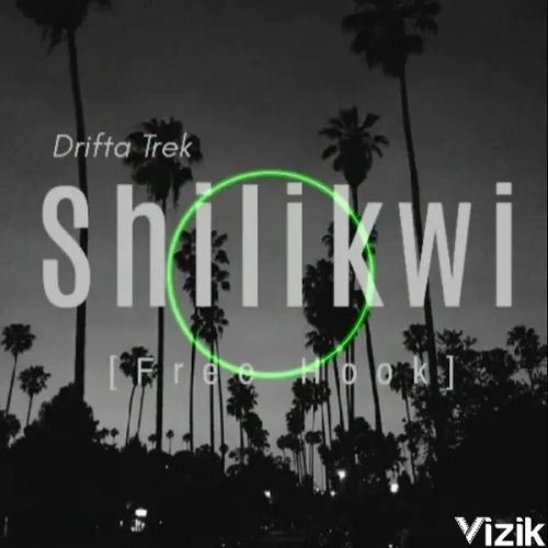 Shilikwi (Free Hook)