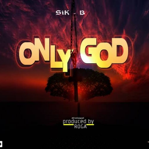 Only God