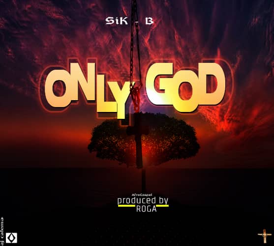 Only God