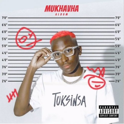 Mukhavha