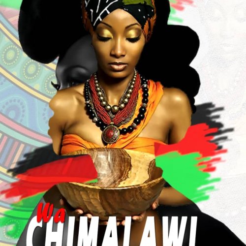 Wachimalawi