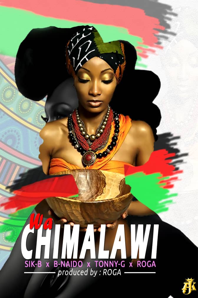 Wachimalawi