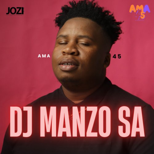 Yhooo