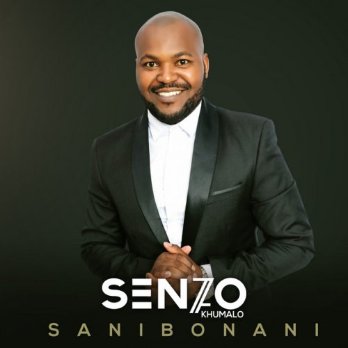 Sewuvele Wenzenjalo