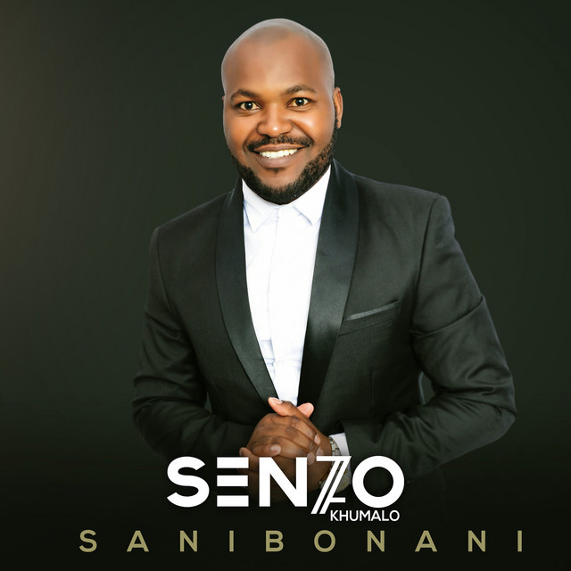 Sewuvele Wenzenjalo