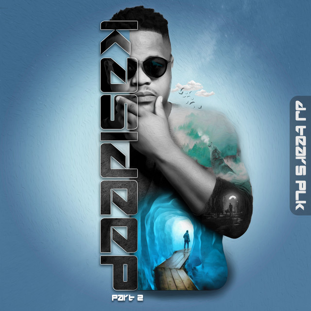 Kasi Deep, Pt. 2 by DJ Tears PLK | Album