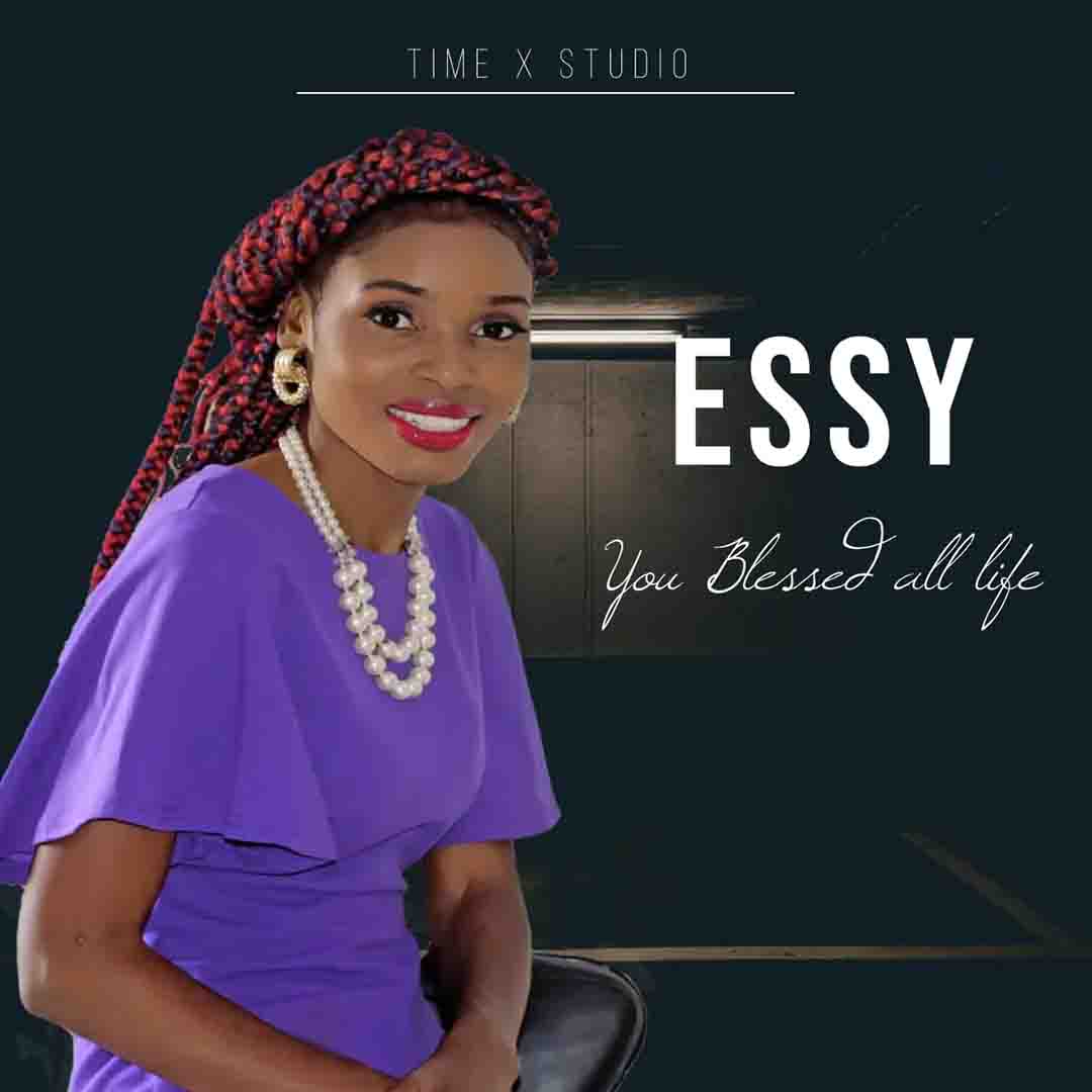 Essy