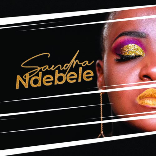 Umuzi-Our Home by Sandra Ndebele | Album
