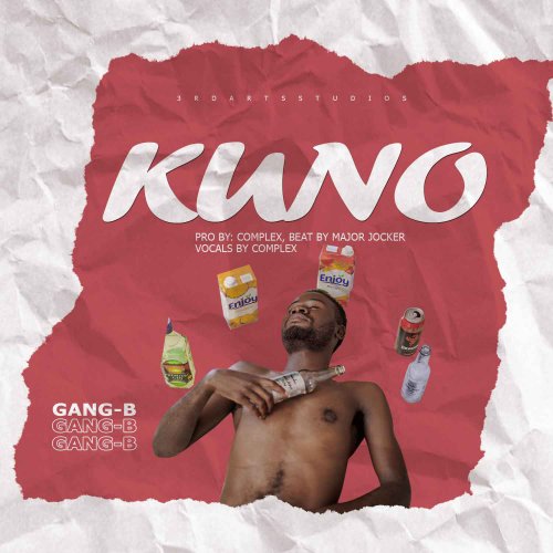 Kuno