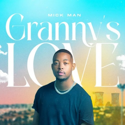 Granny’s Love