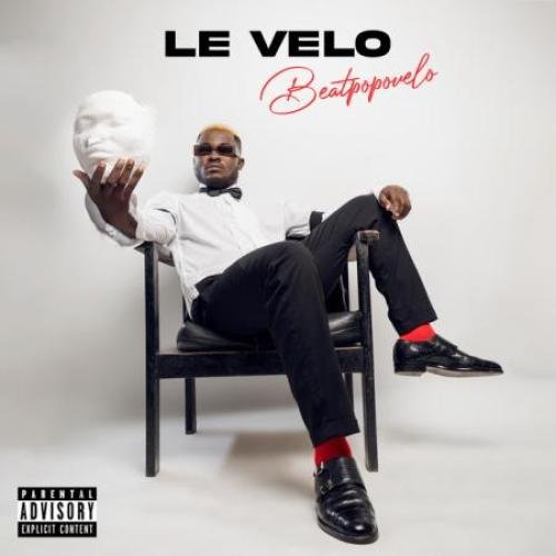 Le Velo by Beatpopovelo