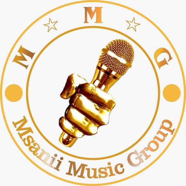 Msanii Music Group