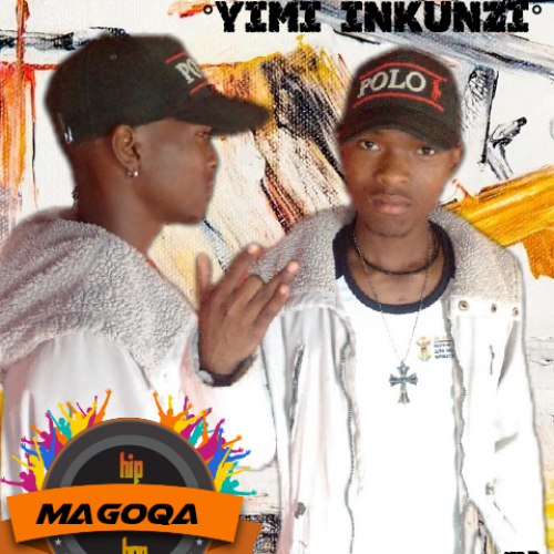 YIMI inkunzi