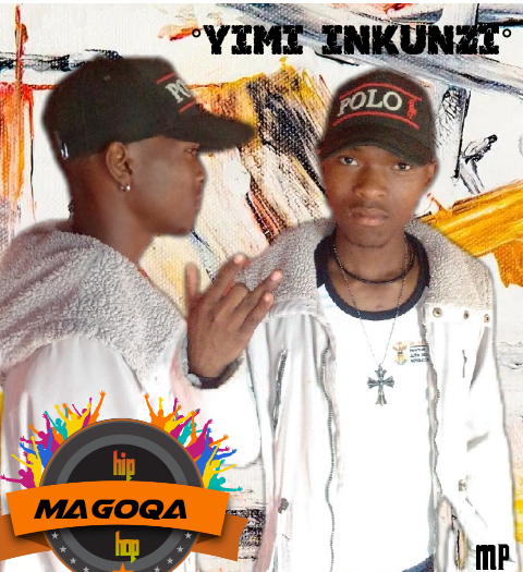 YIMI inkunzi