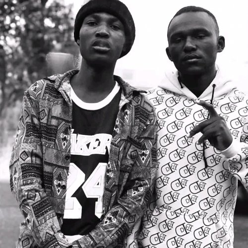 Gs9 boyz we came long way