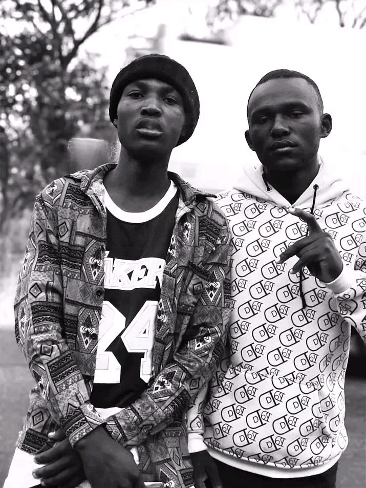 Gs9 boyz we came long way