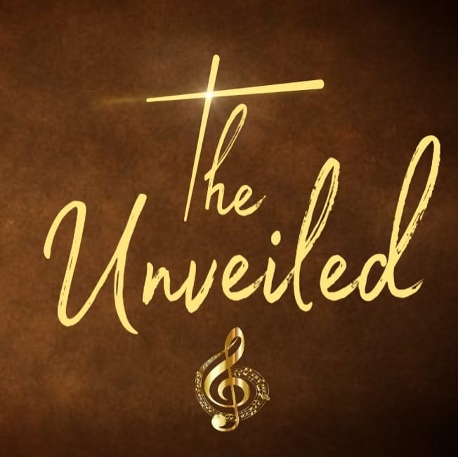 The Unveiled