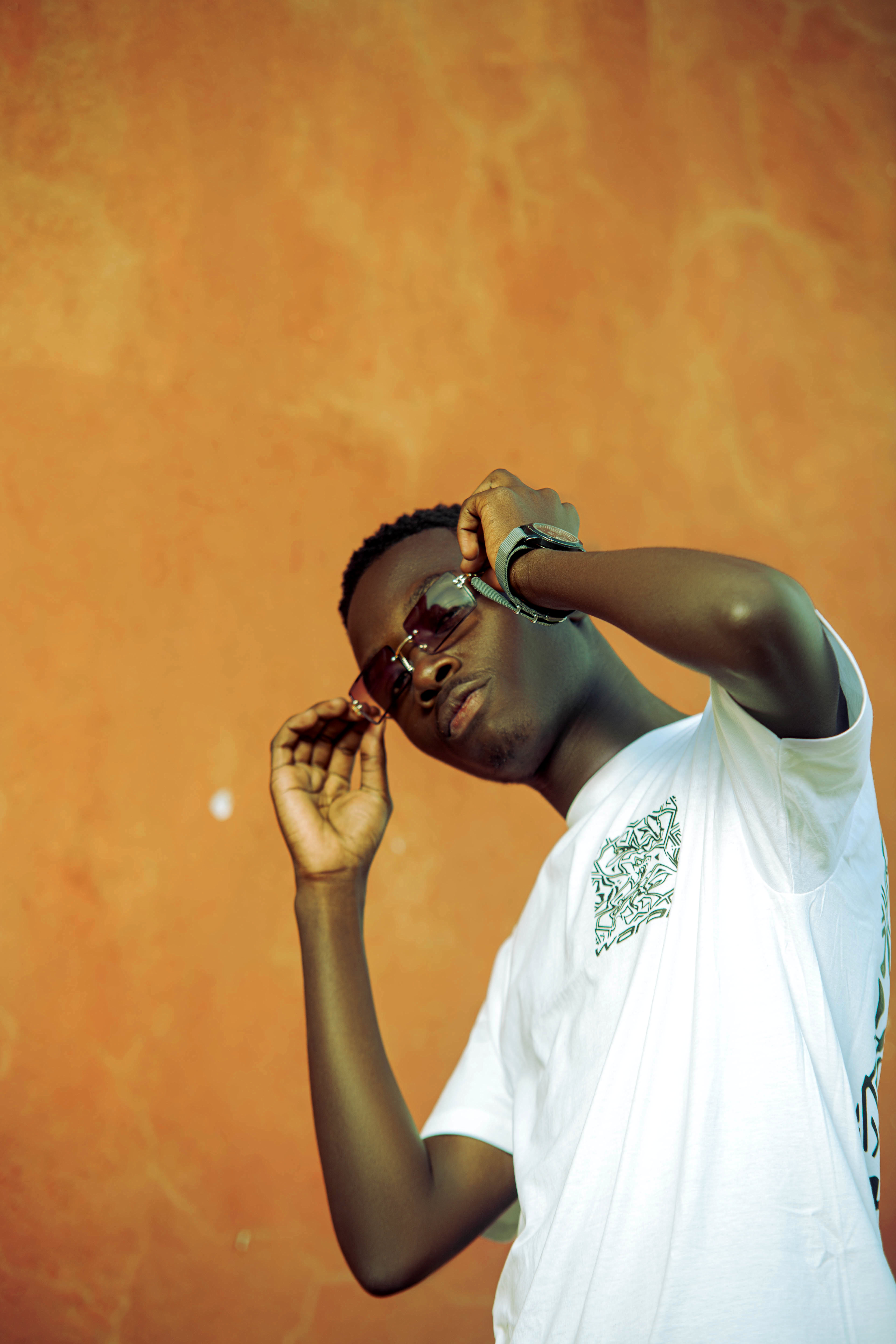 Merchah | Malawi - AfroCharts