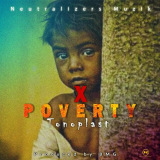 Poverty