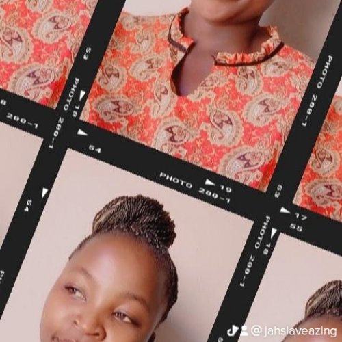 Ndili Ndende