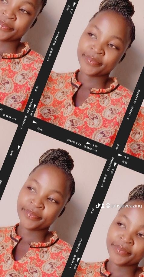 Ndili Ndende
