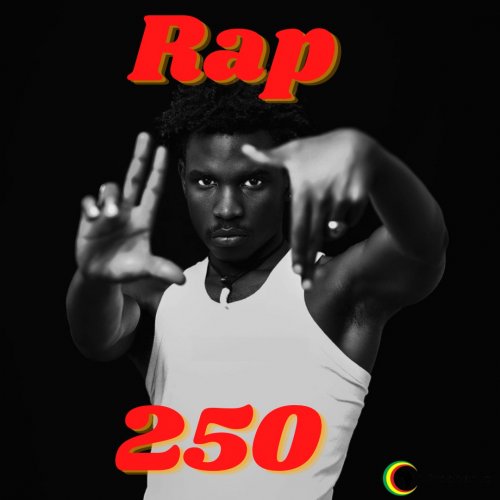 Rap 250