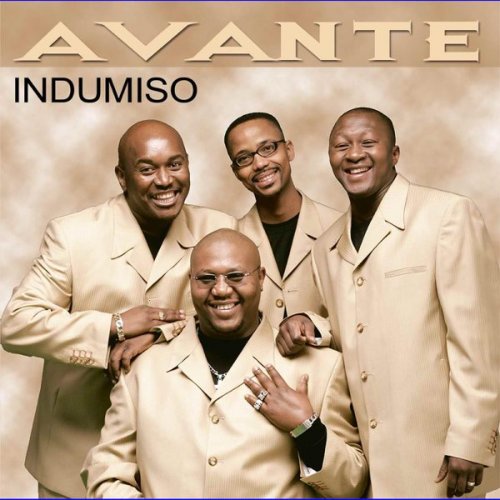 Indumiso by Avante | Album