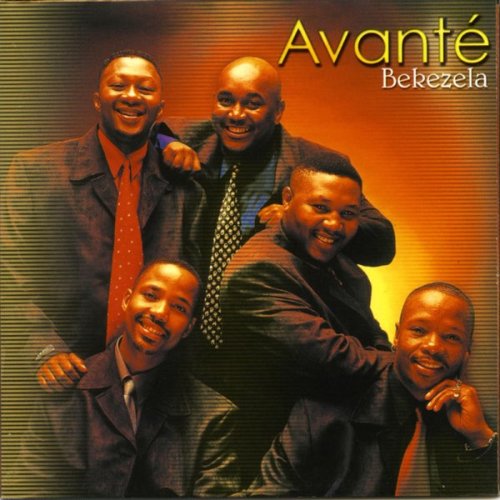 Bekezela by Avante | Album
