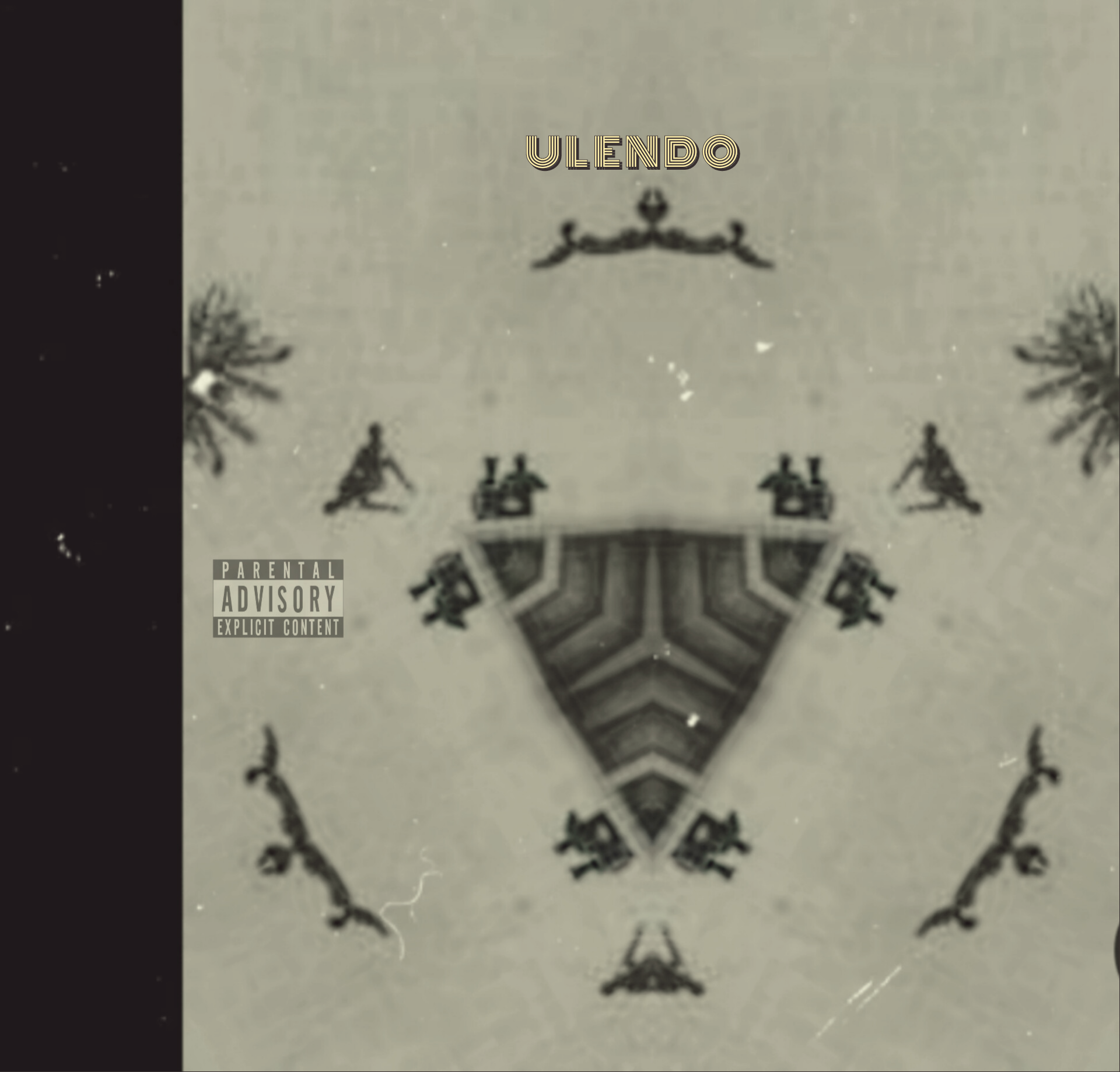 Ulend0 by KHLEÉD_YL | Album