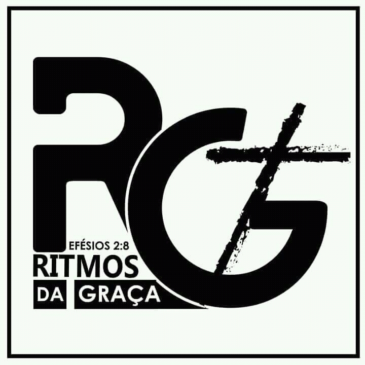 Banda Ritmos da Graça