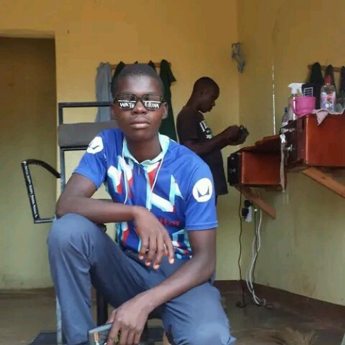 Nyenya