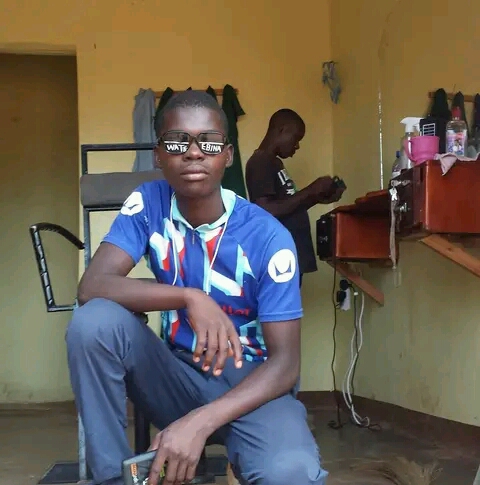 Nyenya
