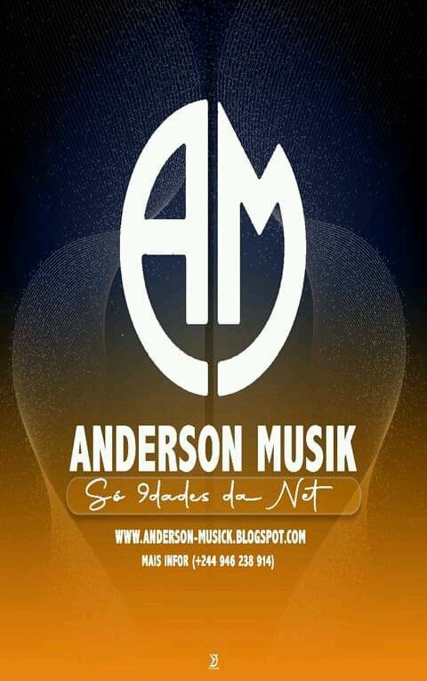 Anderson Musick