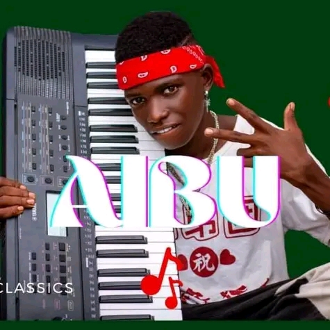 Aibu