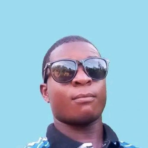Chintelelwe