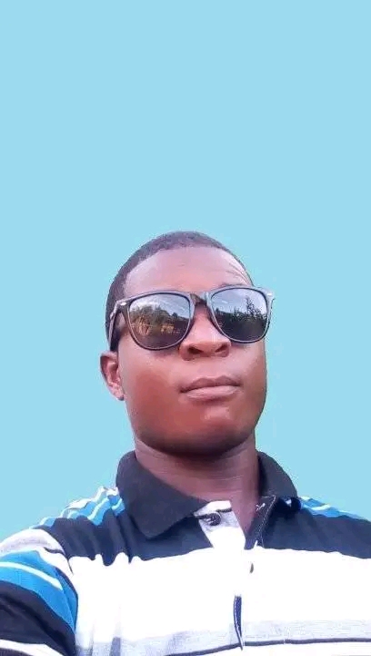 Chintelelwe